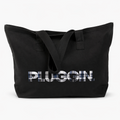 THE DAILY BAG