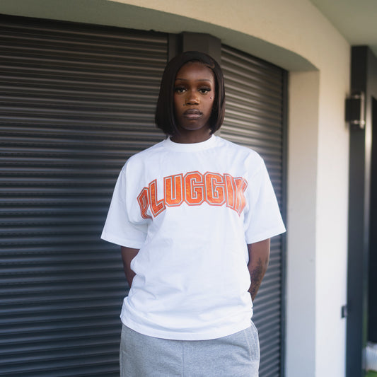 TEE UNIVERSITY ORG