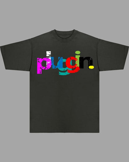 TEE COLOR PLUG
